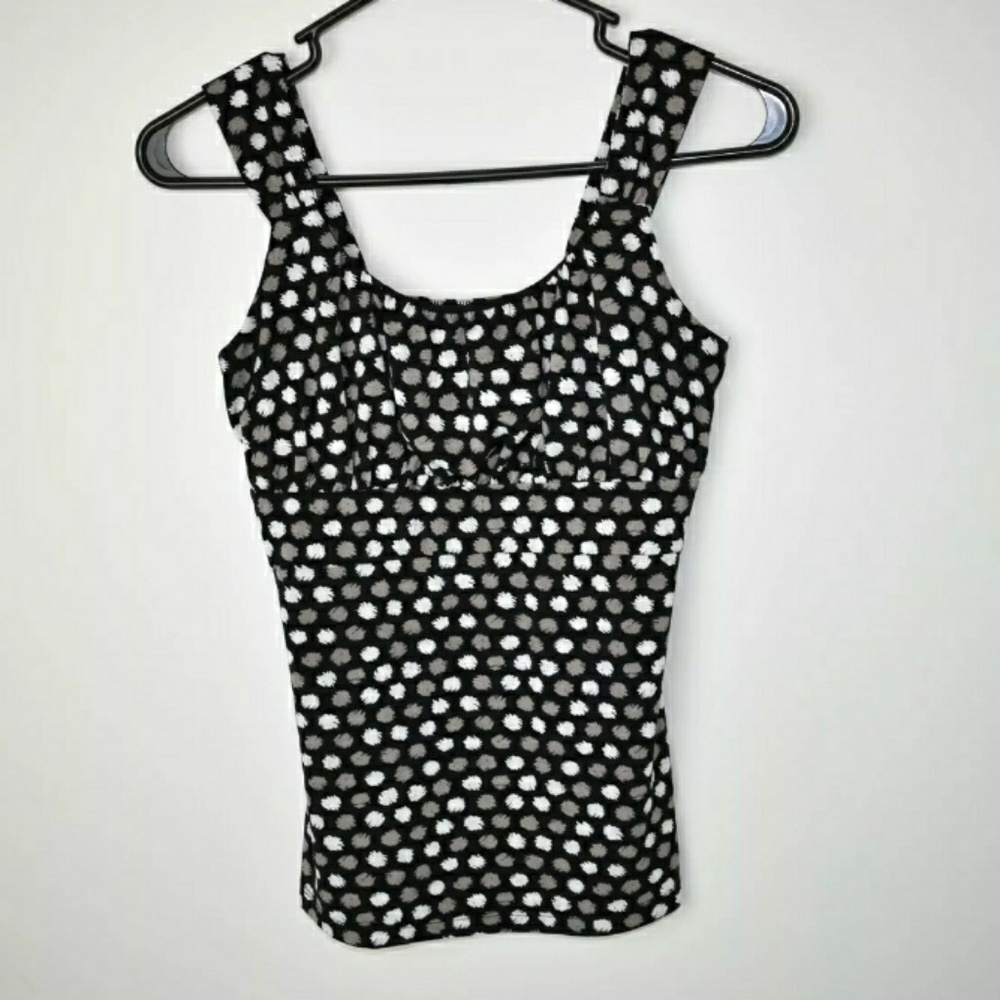 Ann Taylor Tank Top Size XS